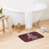 urbathmat context smallsquare1000x1000.1u5 19 - Fullmetal Alchemist Store