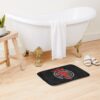 urbathmat context smallsquare1000x1000.1u5 2 - Fullmetal Alchemist Store