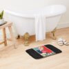 urbathmat context smallsquare1000x1000.1u5 20 - Fullmetal Alchemist Store
