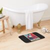 urbathmat context smallsquare1000x1000.1u5 21 - Fullmetal Alchemist Store