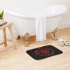 urbathmat context smallsquare1000x1000.1u5 3 - Fullmetal Alchemist Store