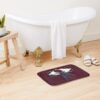 urbathmat context smallsquare1000x1000.1u5 9 - Fullmetal Alchemist Store