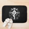 urbathmat flatlay context smallsquare750x1000.1u5 1 - Fullmetal Alchemist Store