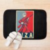 urbathmat flatlay context smallsquare750x1000.1u5 13 - Fullmetal Alchemist Store
