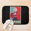 urbathmat flatlay context smallsquare750x1000.1u5 14 - Fullmetal Alchemist Store
