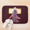 urbathmat flatlay context smallsquare750x1000.1u5 15 - Fullmetal Alchemist Store