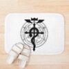 urbathmat flatlay context smallsquare750x1000.1u5 16 - Fullmetal Alchemist Store