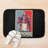urbathmat flatlay context smallsquare750x1000.1u5 17 - Fullmetal Alchemist Store