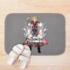 urbathmat flatlay context smallsquare750x1000.1u5 18 - Fullmetal Alchemist Store
