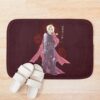 urbathmat flatlay context smallsquare750x1000.1u5 19 - Fullmetal Alchemist Store