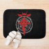 urbathmat flatlay context smallsquare750x1000.1u5 2 - Fullmetal Alchemist Store