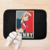 urbathmat flatlay context smallsquare750x1000.1u5 20 - Fullmetal Alchemist Store