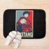 urbathmat flatlay context smallsquare750x1000.1u5 21 - Fullmetal Alchemist Store