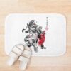 urbathmat flatlay context smallsquare750x1000.1u5 28 - Fullmetal Alchemist Store