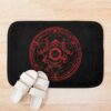 urbathmat flatlay context smallsquare750x1000.1u5 3 - Fullmetal Alchemist Store