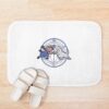 urbathmat flatlay context smallsquare750x1000.1u5 5 - Fullmetal Alchemist Store
