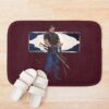 urbathmat flatlay context smallsquare750x1000.1u5 9 - Fullmetal Alchemist Store