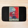 urbathmat flatlay largesquare1000x1000.1u5 14 - Fullmetal Alchemist Store
