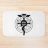 urbathmat flatlay largesquare1000x1000.1u5 16 - Fullmetal Alchemist Store