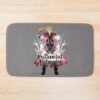 urbathmat flatlay largesquare1000x1000.1u5 18 - Fullmetal Alchemist Store