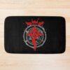 urbathmat flatlay largesquare1000x1000.1u5 2 - Fullmetal Alchemist Store