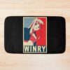 urbathmat flatlay largesquare1000x1000.1u5 20 - Fullmetal Alchemist Store