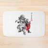 urbathmat flatlay largesquare1000x1000.1u5 28 - Fullmetal Alchemist Store