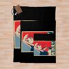 urblanket comparesquarex1000.1u2 1 - Fullmetal Alchemist Store