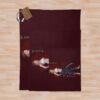 urblanket comparesquarex1000.1u2 12 - Fullmetal Alchemist Store