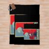 urblanket comparesquarex1000.1u2 13 - Fullmetal Alchemist Store