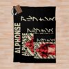 urblanket comparesquarex1000.1u2 14 - Fullmetal Alchemist Store