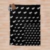 urblanket comparesquarex1000.1u2 21 - Fullmetal Alchemist Store
