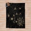 urblanket comparesquarex1000.1u2 23 - Fullmetal Alchemist Store