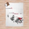 urblanket comparesquarex1000.1u2 27 - Fullmetal Alchemist Store