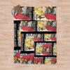 urblanket comparesquarex1000.1u2 28 - Fullmetal Alchemist Store