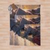urblanket comparesquarex1000.1u2 29 - Fullmetal Alchemist Store
