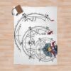 urblanket comparesquarex1000.1u2 6 - Fullmetal Alchemist Store