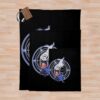 urblanket comparesquarex1000.1u2 8 - Fullmetal Alchemist Store