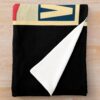 urblanket medium foldsquarex1000.1u2 1 - Fullmetal Alchemist Store