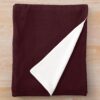 urblanket medium foldsquarex1000.1u2 12 - Fullmetal Alchemist Store