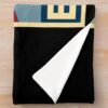 urblanket medium foldsquarex1000.1u2 13 - Fullmetal Alchemist Store