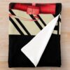 urblanket medium foldsquarex1000.1u2 14 - Fullmetal Alchemist Store