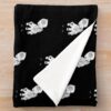 urblanket medium foldsquarex1000.1u2 21 - Fullmetal Alchemist Store