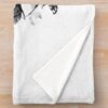 urblanket medium foldsquarex1000.1u2 27 - Fullmetal Alchemist Store
