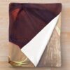 urblanket medium foldsquarex1000.1u2 29 - Fullmetal Alchemist Store