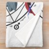 urblanket medium foldsquarex1000.1u2 6 - Fullmetal Alchemist Store