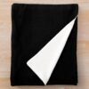 urblanket medium foldsquarex1000.1u2 8 - Fullmetal Alchemist Store