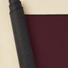 urdesk mat rolltall portrait750x1000 14 - Fullmetal Alchemist Store