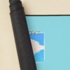 urdesk mat rolltall portrait750x1000 17 - Fullmetal Alchemist Store