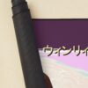 urdesk mat rolltall portrait750x1000 22 - Fullmetal Alchemist Store